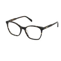 zadig-voltaire-gafas-de-vista-vzv390