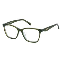 zadig-voltaire-gafas-de-vista-vzv391