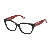 zadig-voltaire-gafas-de-vista-vzv399