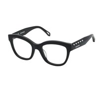 zadig-voltaire-gafas-de-vista-vzv400