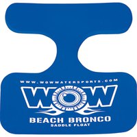 wow-stuff-beach-bronco-wassergleiter