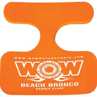 wow-stuff-bouee-tractee-beach-bronco