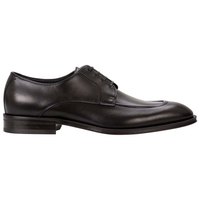 boss-derrek-10246727-shoes