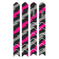 muc-off-bolt-chainstay-protection-kit