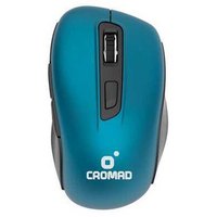 cromad-cr1127-wireless-mouse