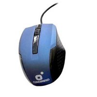 cromad-x53-mouse