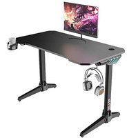 muvip-pro700-gaming-desk