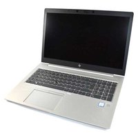 hp-elitebook-850-g5-15.6-i5-8250u-8gb-256gb-ssd-a-refurbished-laptop
