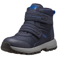 helly-hansen-bowstring-ht-hiking-boots