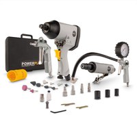 powerplus-kit-herramientas-neumatica-powair0021-25-piezas