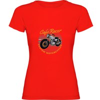 kruskis-cafe-racer-t-shirt-met-korte-mouwen
