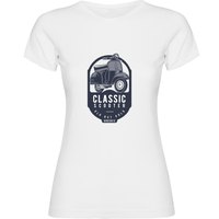 kruskis-classic-scooter-short-sleeve-t-shirt