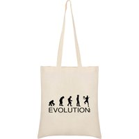 kruskis-evolution-padel-10l-tote-bag