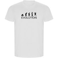 kruskis-evolution-padel-eco-kurzarmeliges-t-shirt