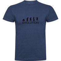 kruskis-camiseta-de-manga-curta-evolution-padel