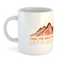 kruskis-taza-find-the-best-325ml