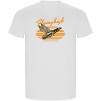 kruskis-fliyinghigh-eco-short-sleeve-t-shirt