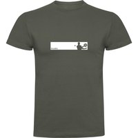 kruskis-frame-padel-short-sleeve-t-shirt