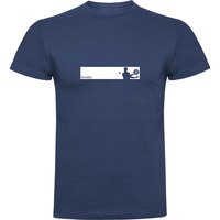 kruskis-camiseta-de-manga-curta-frame-padel