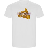 kruskis-highspeed-racer-eco-short-sleeve-t-shirt