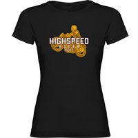 kruskis-highspeed-racer-t-shirt-met-korte-mouwen