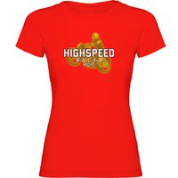 kruskis-highspeed-racer-kurzarm-t-shirt