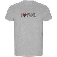 kruskis-camiseta-de-manga-curta-i-love-padel-eco