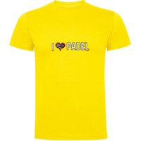 kruskis-i-love-padel-short-sleeve-t-shirt
