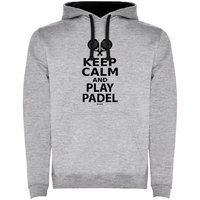 kruskis-keep-calm-and-play-padel-bicolor-hoodie