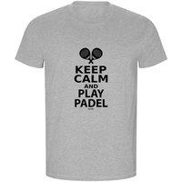 kruskis-camiseta-de-manga-corta-keep-calm-and-play-padel-eco