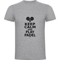 kruskis-camiseta-de-manga-curta-keep-calm-and-play-padel