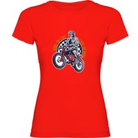 kruskis-live-to-ride-short-sleeve-t-shirt