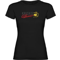 kruskis-logo-classic-short-sleeve-t-shirt