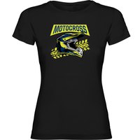kruskis-motocross-helmet-short-sleeve-t-shirt