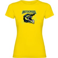 kruskis-camiseta-de-manga-corta-motocross-helmet