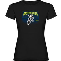 kruskis-motocross-racer-kurzarm-t-shirt