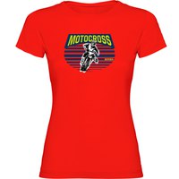 kruskis-motocross-racer-t-shirt-met-korte-mouwen