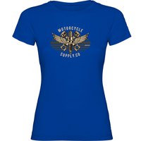 kruskis-motorcycle-supply-kurzarm-t-shirt