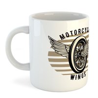 kruskis-mugg-motorcycle-wings-325ml