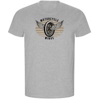 kruskis-motorcycle-wings-eco-short-sleeve-t-shirt
