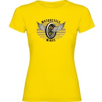 kruskis-camiseta-de-manga-corta-motorcycle-wings