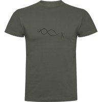 kruskis-padel-dna-short-sleeve-t-shirt