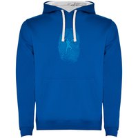 kruskis-padel-fingerprint-bicolor-hoodie