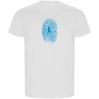 kruskis-padel-fingerprint-eco-kurzarmeliges-t-shirt