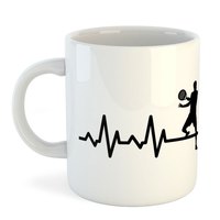 kruskis-tasse-padel-heartbeat-325ml