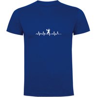 kruskis-padel-heartbeat-short-sleeve-t-shirt