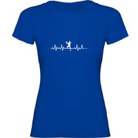 kruskis-padel-heartbeat-kurzarmeliges-t-shirt