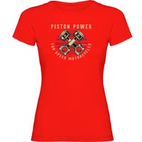 kruskis-piston-power-short-sleeve-t-shirt