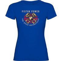 kruskis-piston-power-kurzarm-t-shirt