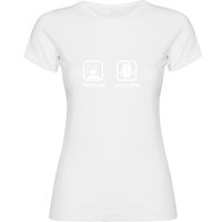 kruskis-problem-solution-padel-kurzarmeliges-t-shirt